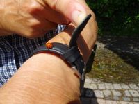 Urftwanderung-2032 Urftwanderung-2032