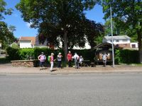 Urftwanderung-2033 Urftwanderung-2033