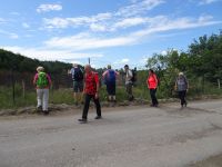 Urftwanderung-2034 Urftwanderung-2034