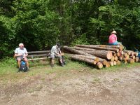 Urftwanderung-2036 Urftwanderung-2036