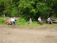 Urftwanderung-2037 Urftwanderung-2037