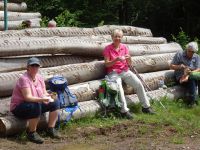 Urftwanderung-2038 Urftwanderung-2038