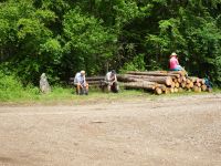 Urftwanderung-2039 Urftwanderung-2039