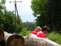 Urftwanderung-2040 Urftwanderung-2040