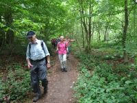 Urftwanderung-2043 Urftwanderung-2043