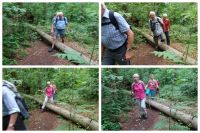 Urftwanderung-2044 Urftwanderung-2044