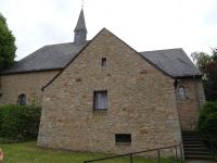 Urftwanderung-2046 Urftwanderung-2046