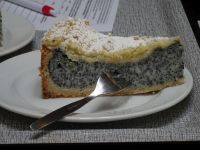 Urftwanderung-2048 Urftwanderung-2048