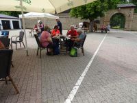 Urftwanderung-2049 Urftwanderung-2049