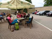 Urftwanderung-2050 Urftwanderung-2050