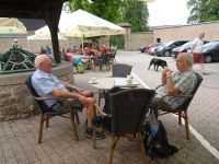 Urftwanderung-2051 Urftwanderung-2051