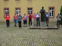 Urftwanderung-2052 Urftwanderung-2052