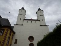 Urftwanderung-2053 Urftwanderung-2053