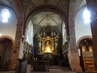 Urftwanderung-2054 Urftwanderung-2054