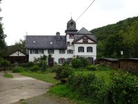 Urftwanderung-2057 Urftwanderung-2057