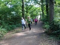 Eschweilerwaldrunde001 Eschweilerwaldrunde001