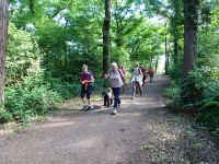 Eschweilerwaldrunde002 Eschweilerwaldrunde002