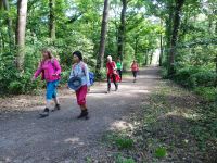 Eschweilerwaldrunde003 Eschweilerwaldrunde003