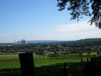 Eschweilerwaldrunde006 Eschweilerwaldrunde006