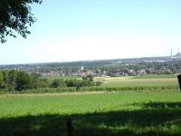 Eschweilerwaldrunde007 Eschweilerwaldrunde007