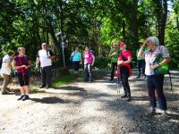 Eschweilerwaldrunde008 Eschweilerwaldrunde008