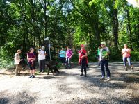 Eschweilerwaldrunde009 Eschweilerwaldrunde009