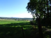 Eschweilerwaldrunde010 Eschweilerwaldrunde010