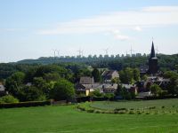 Eschweilerwaldrunde011 Eschweilerwaldrunde011