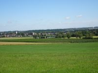 Eschweilerwaldrunde012 Eschweilerwaldrunde012