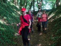 Eschweilerwaldrunde017 Eschweilerwaldrunde017