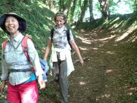 Eschweilerwaldrunde018 Eschweilerwaldrunde018