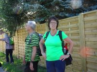 Eschweilerwaldrunde023 Eschweilerwaldrunde023