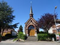 Eschweilerwaldrunde025 Eschweilerwaldrunde025