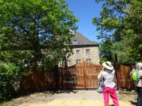 Eschweilerwaldrunde026 Eschweilerwaldrunde026