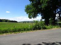 Eschweilerwaldrunde030 Eschweilerwaldrunde030