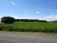 Eschweilerwaldrunde031 Eschweilerwaldrunde031