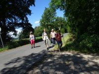 Eschweilerwaldrunde032 Eschweilerwaldrunde032