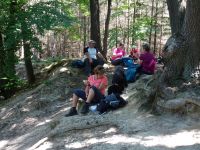 Eschweilerwaldrunde037 Eschweilerwaldrunde037