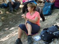 Eschweilerwaldrunde038 Eschweilerwaldrunde038