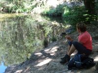 Eschweilerwaldrunde039 Eschweilerwaldrunde039