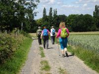 Eschweilerwaldrunde041 Eschweilerwaldrunde041