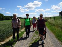 Eschweilerwaldrunde042 Eschweilerwaldrunde042