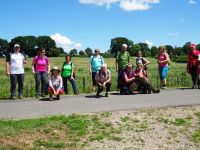 Eschweilerwaldrunde043 Eschweilerwaldrunde043