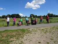 Eschweilerwaldrunde044 Eschweilerwaldrunde044