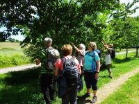 Eschweilerwaldrunde046 Eschweilerwaldrunde046