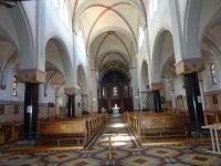 Eschweilerwaldrunde048 Eschweilerwaldrunde048