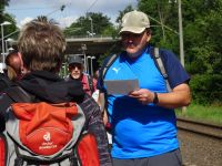 Blankenberg001 Blankenberg001