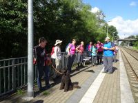 Blankenberg002 Blankenberg002