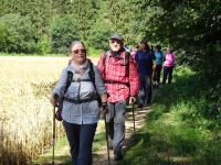 Blankenberg003 Blankenberg003