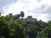 Blankenberg004 Blankenberg004